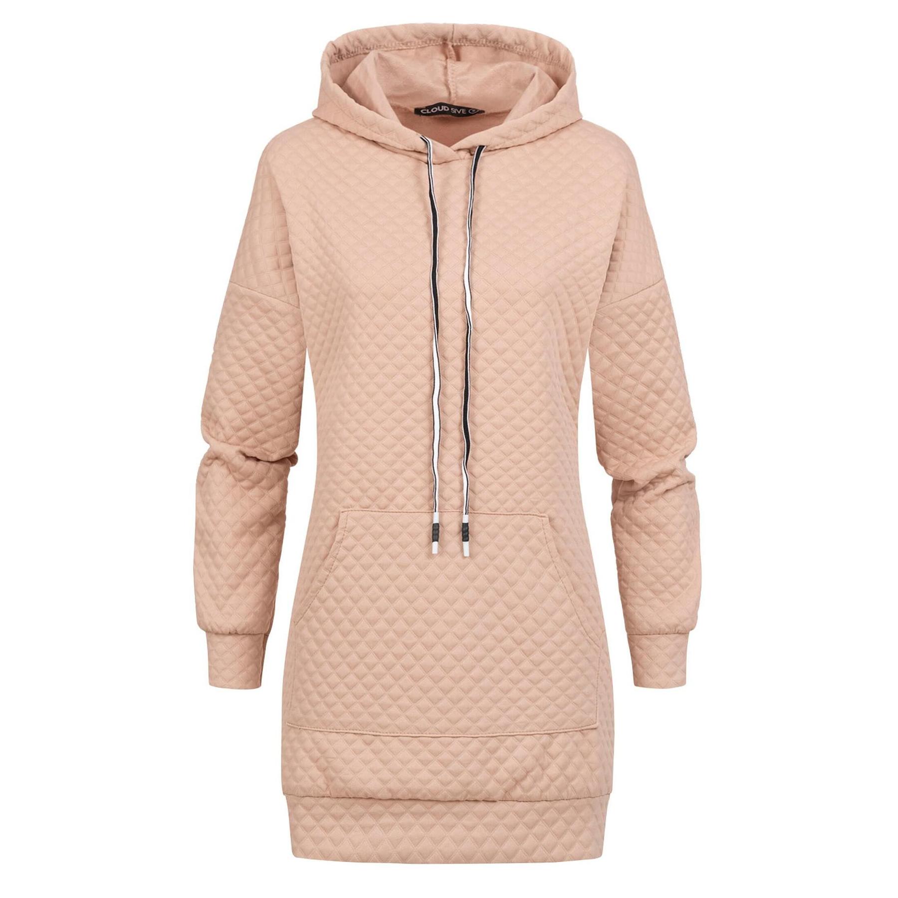 product/c/l/cloud5ive_5130cl5-00003_0.jpg