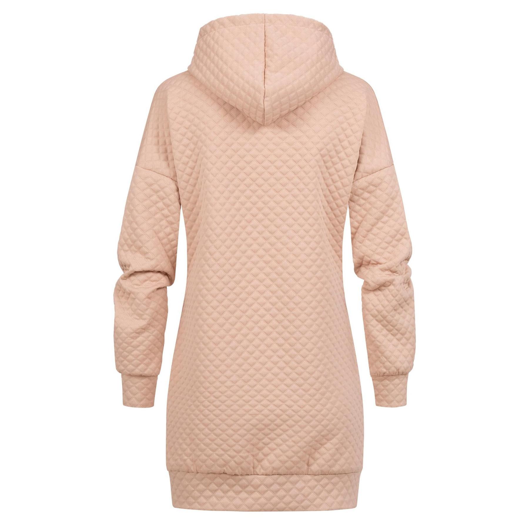 product/c/l/cloud5ive_5130cl5-00003_1.jpg