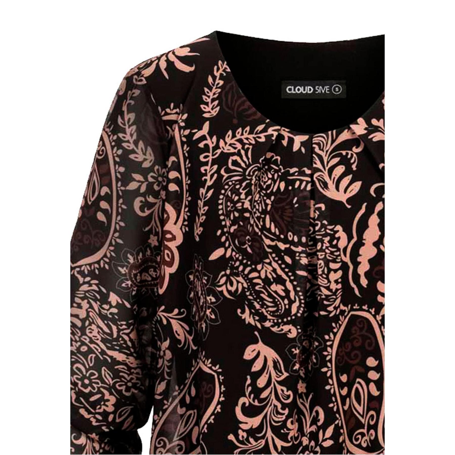 product/c/l/cloud5ive_5202cl5-00007_2.jpg