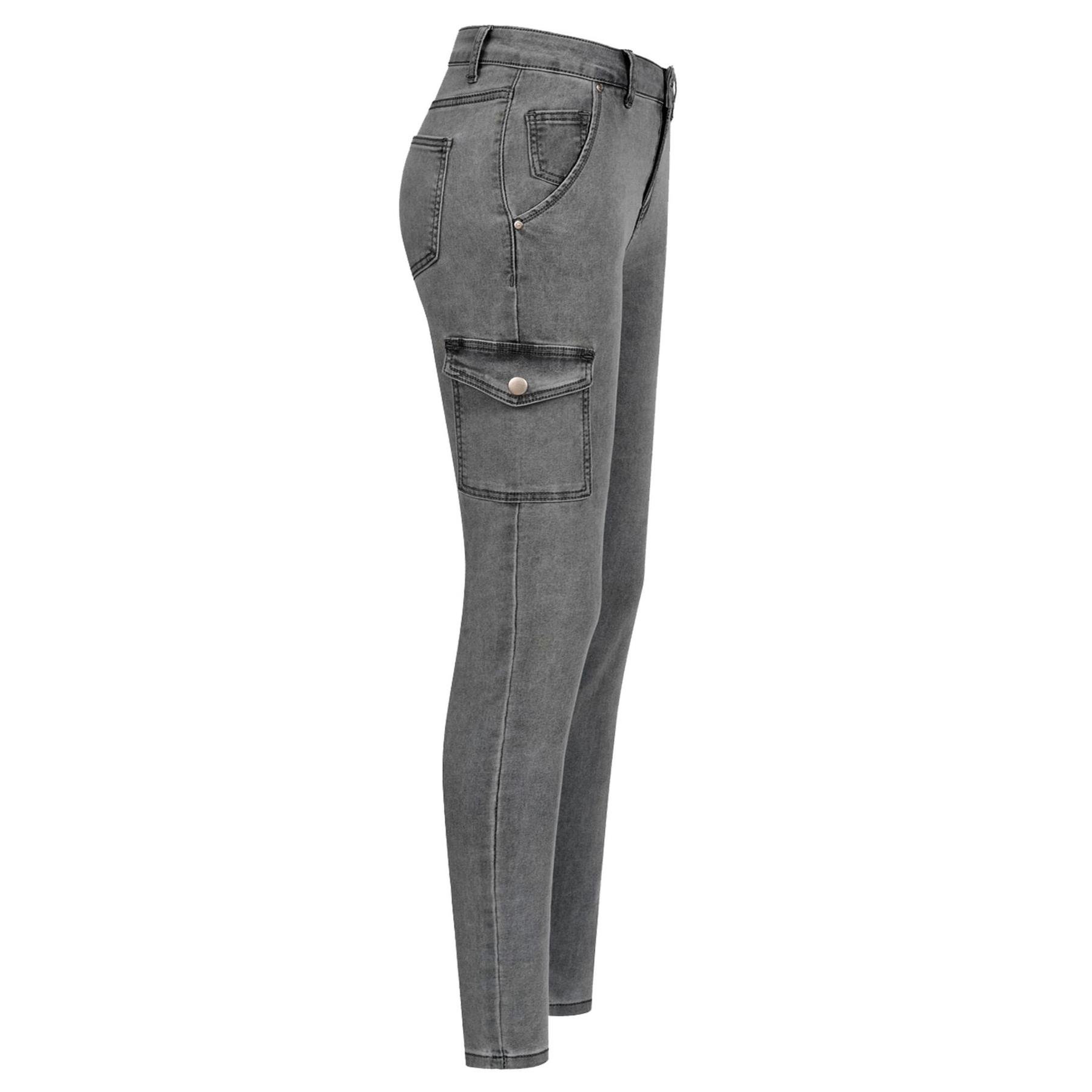 product/c/l/cloud5ive_m10cl5-00111_2.jpg