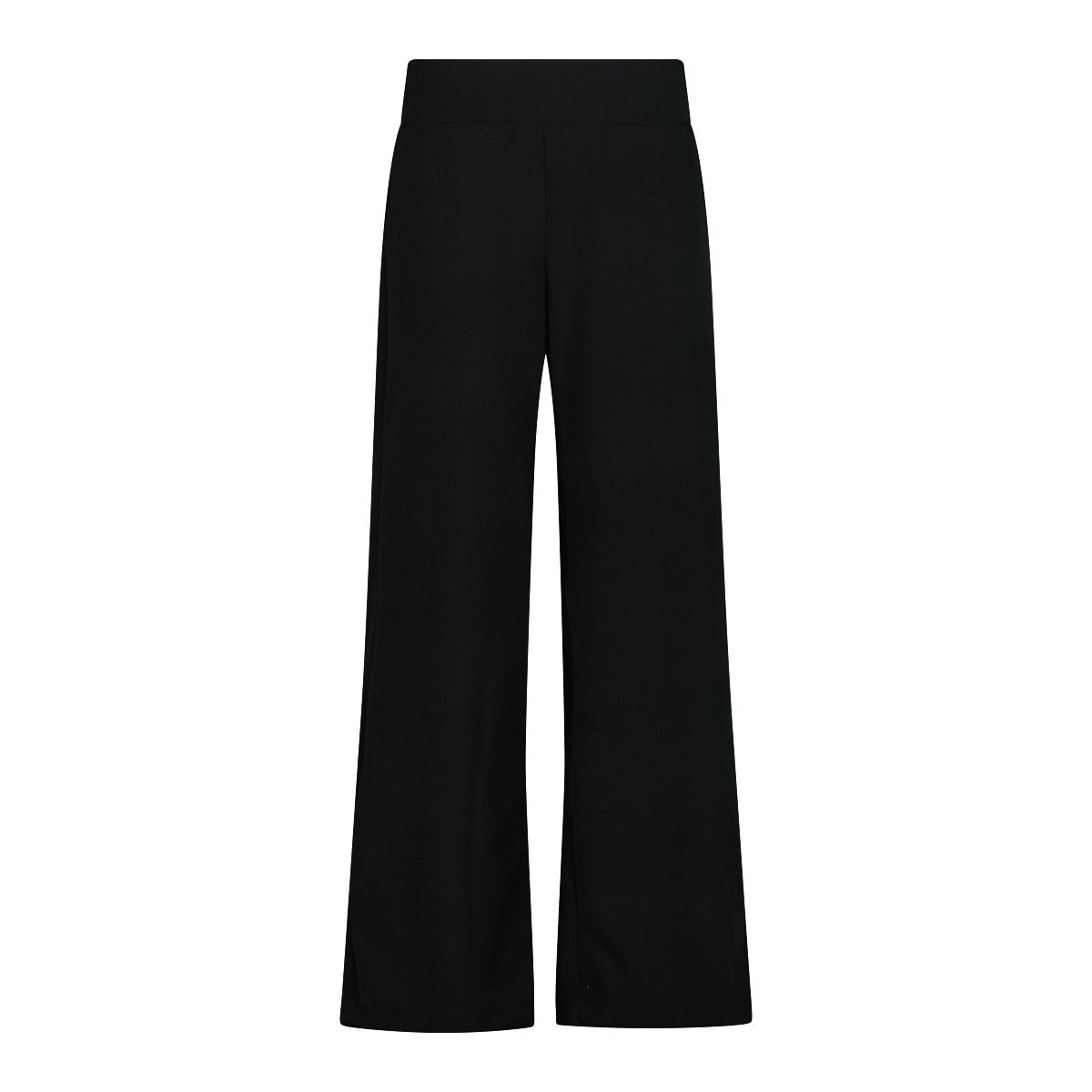 product/c/m/cmp-35g3496-u901-nero-1.jpg