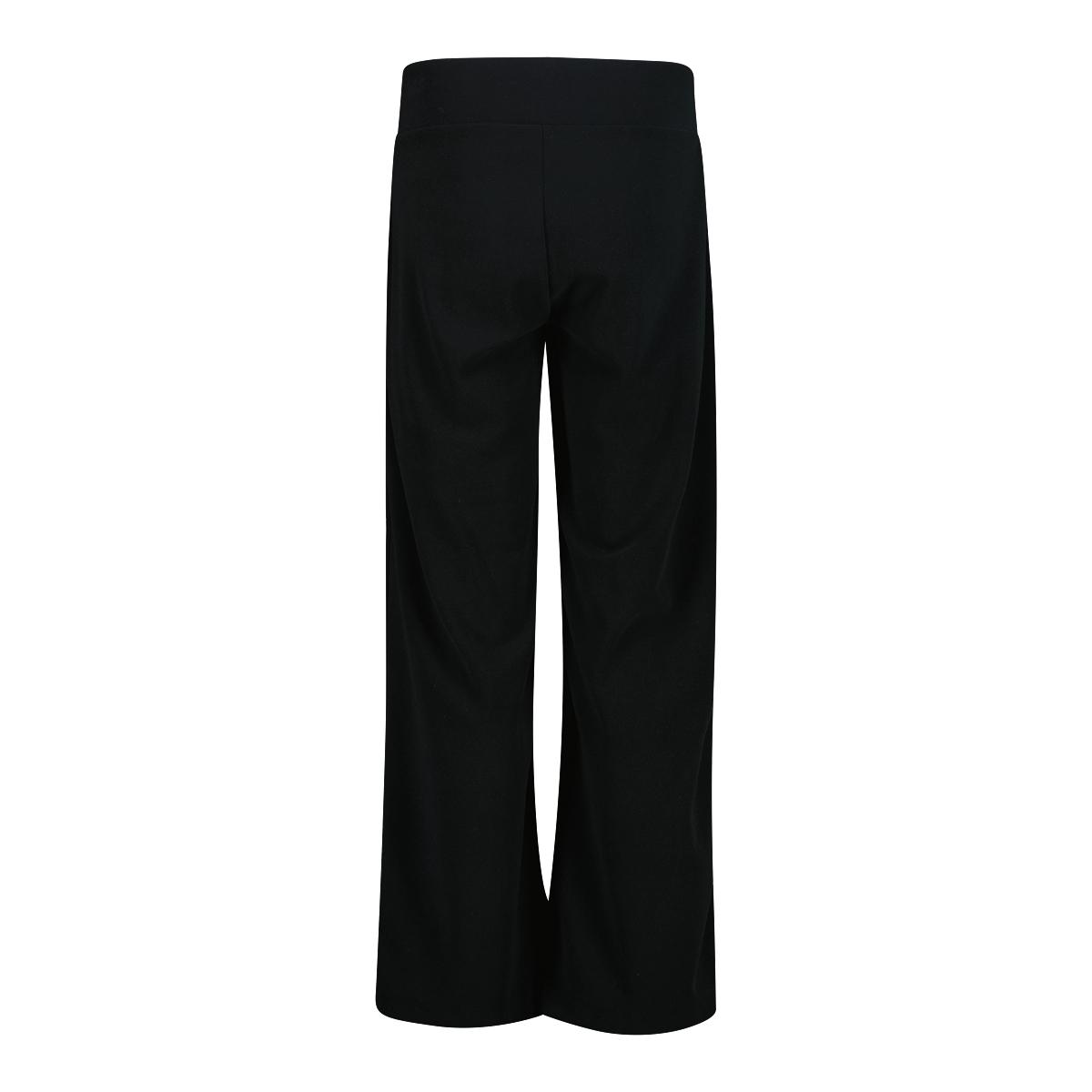 product/c/m/cmp-35g3496-u901-nero-2.jpg