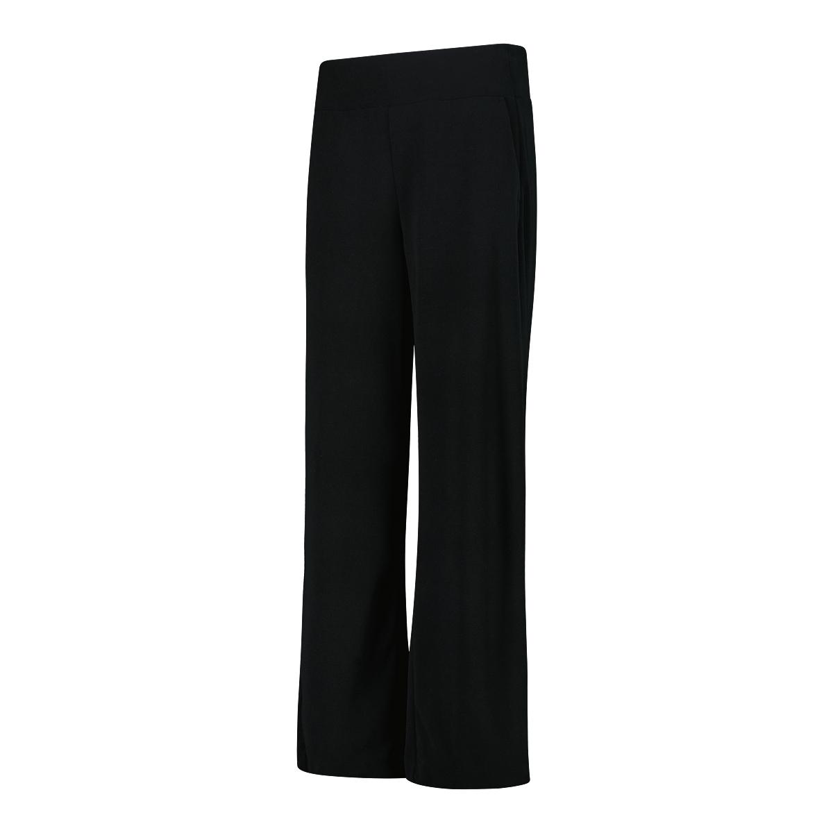 product/c/m/cmp-35g3496-u901-nero-3.jpg
