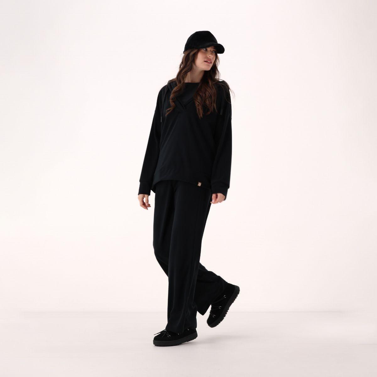 product/c/m/cmp-35g3496-u901-nero-4.jpg