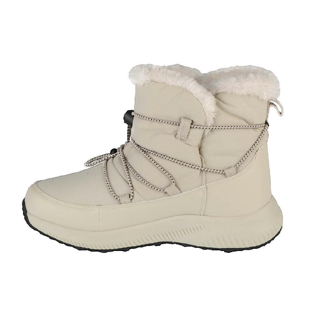 product/c/m/cmp_30q4576-a426_beige_2.jpg