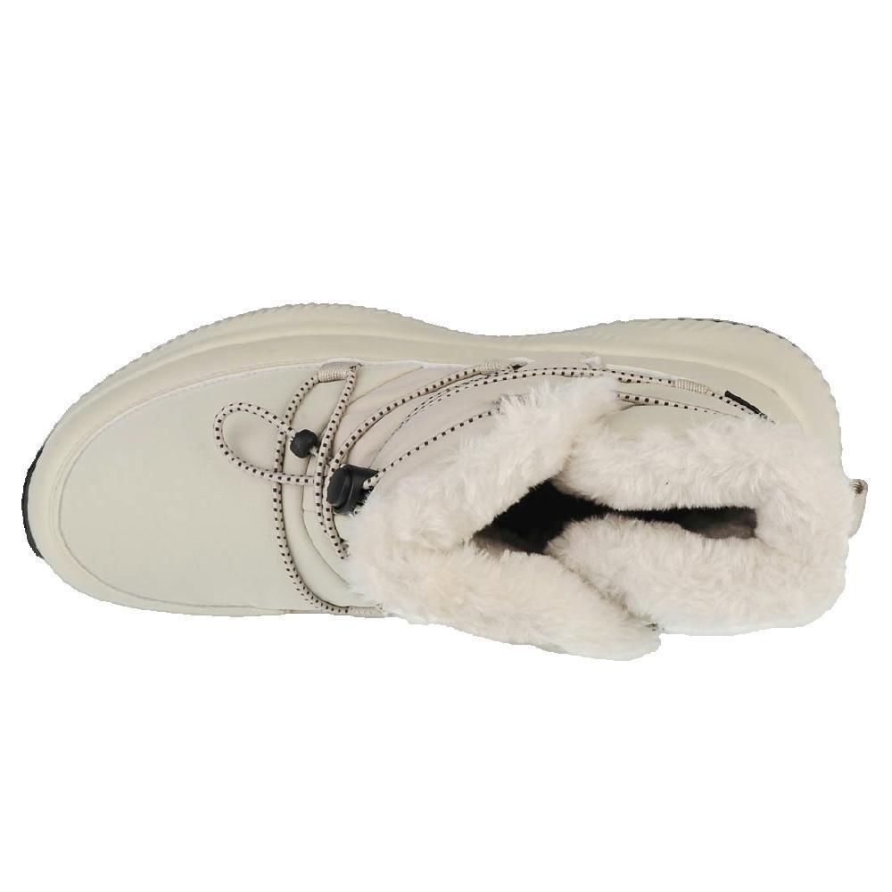 product/c/m/cmp_30q4576-a426_beige_3.jpg