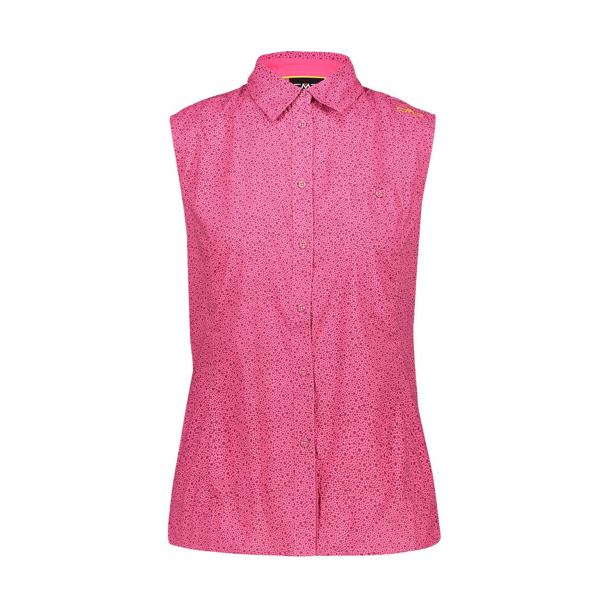 product/c/m/cmp_30t9596-17ye_goji-bouganville_1.jpg