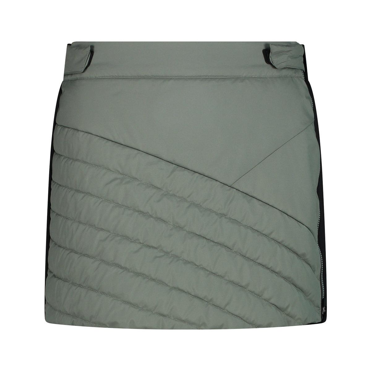 product/c/m/cmp_30z2286-e621_0.jpg