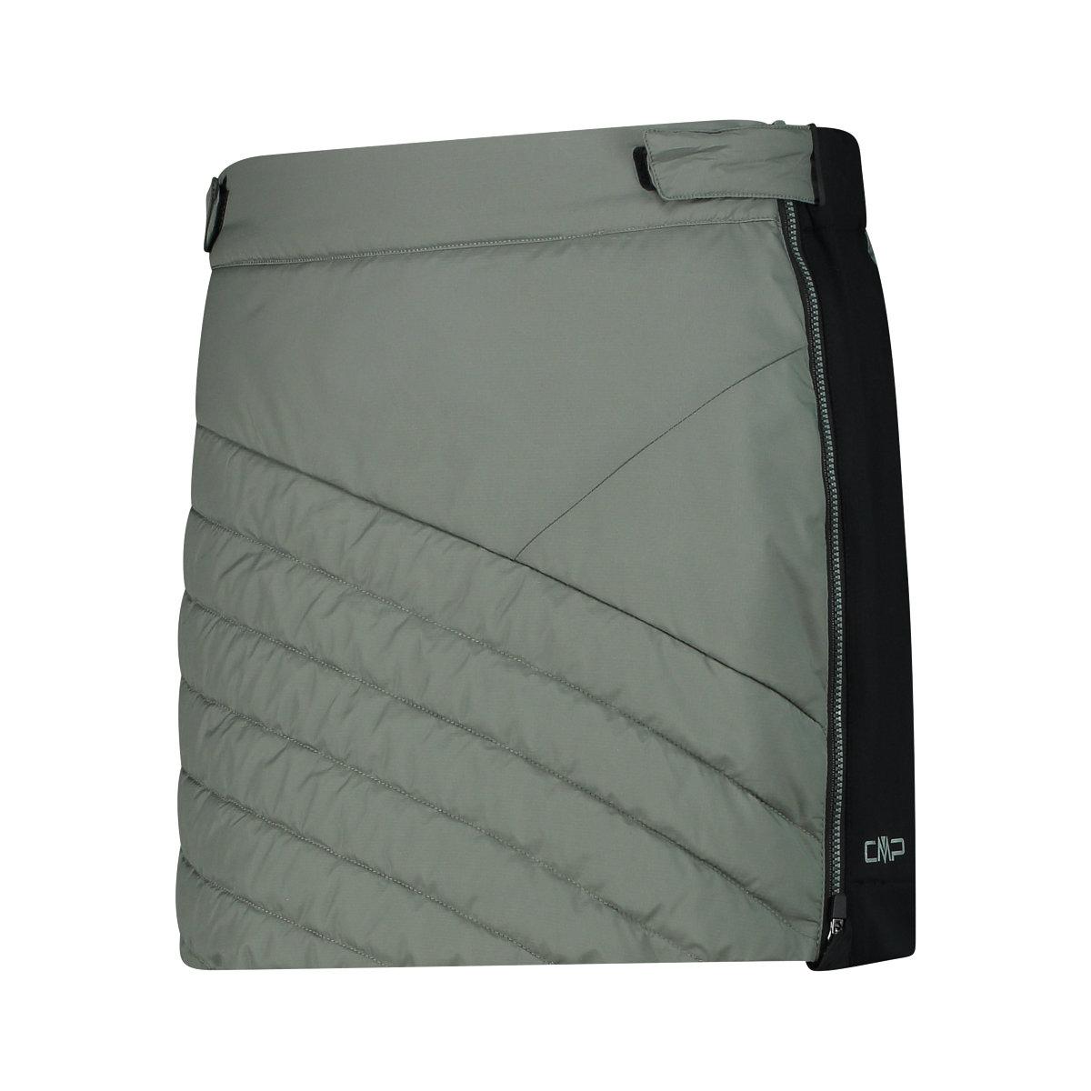 product/c/m/cmp_30z2286-e621_2.jpg