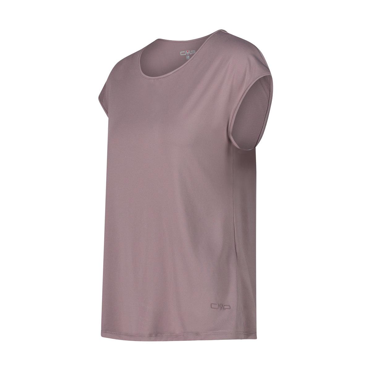 product/c/m/cmp_31c4076-h763_2.jpg