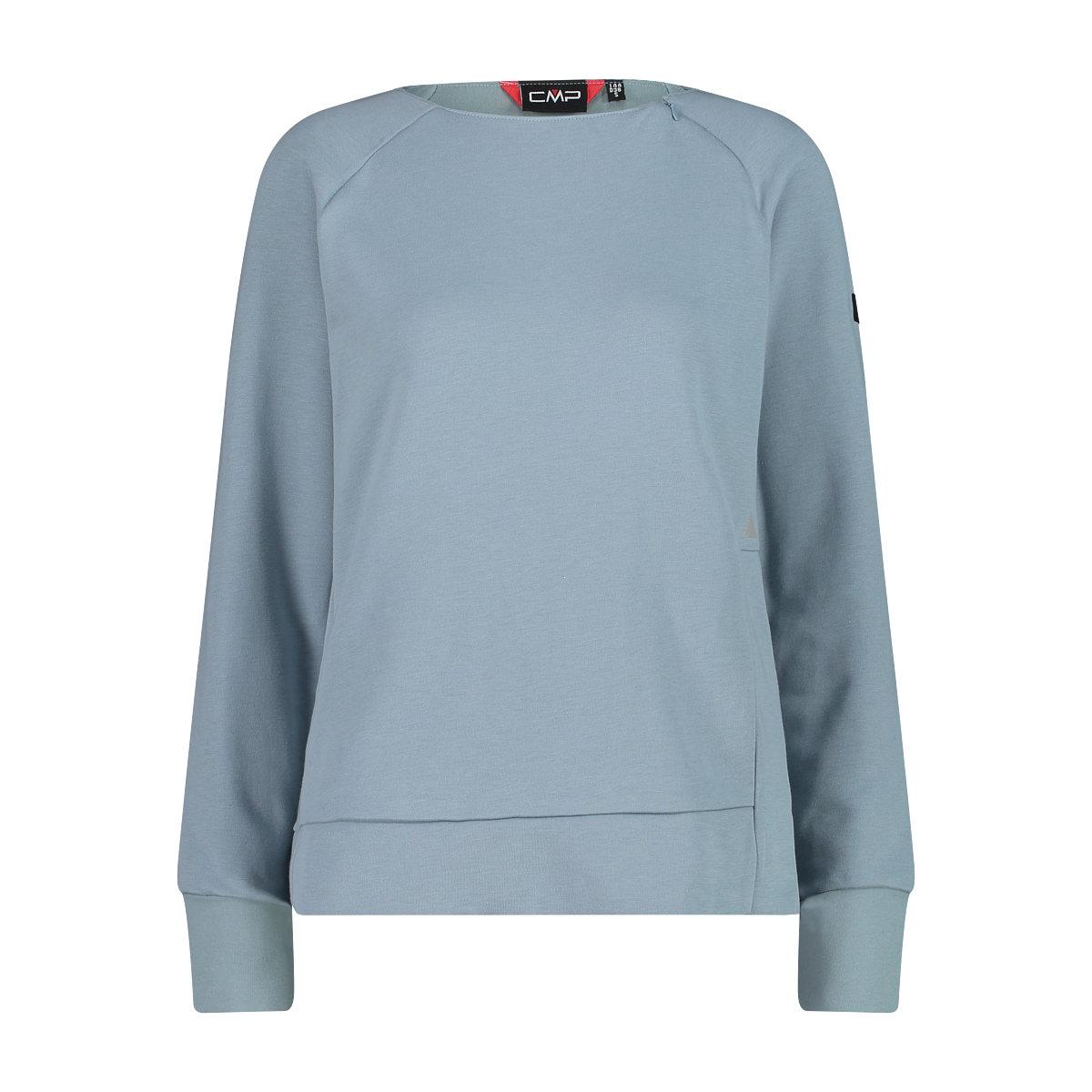 product/c/m/cmp_31m6786-l646_0.jpg