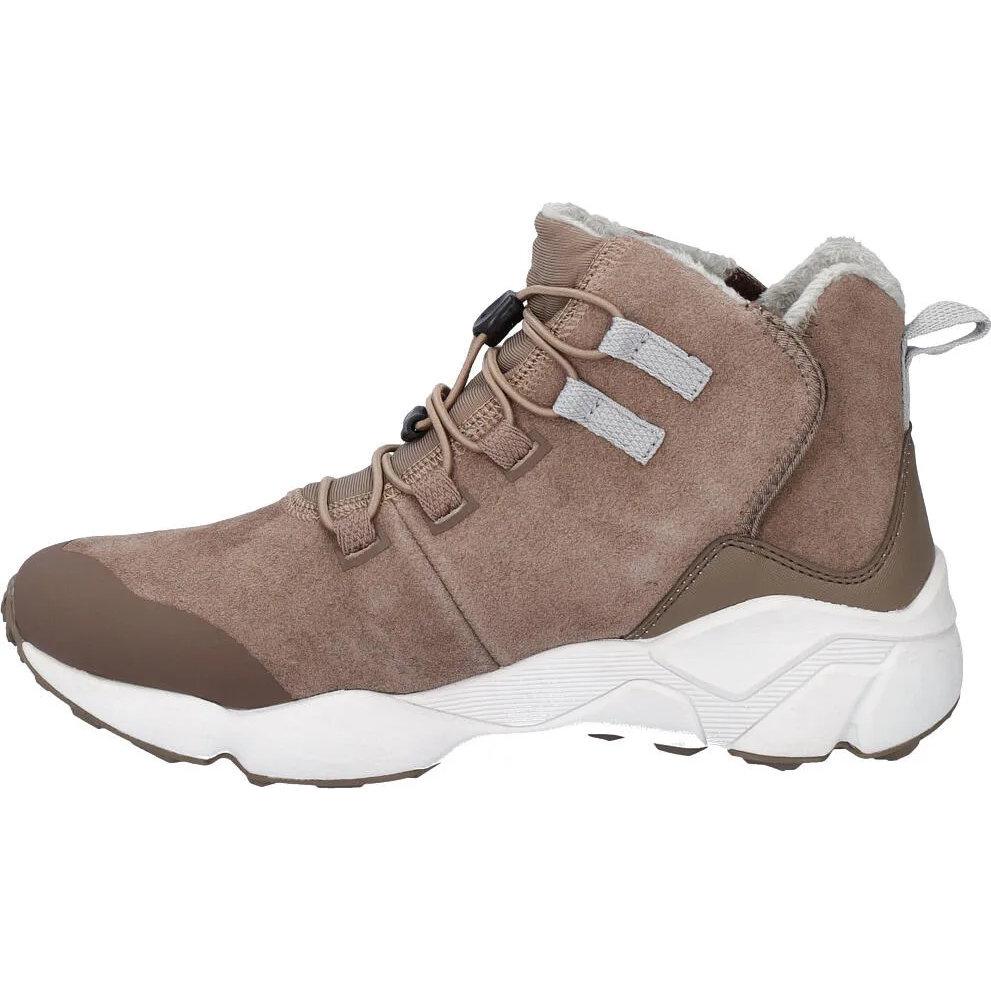 product/c/m/cmp_31q4996-p430_2.jpg