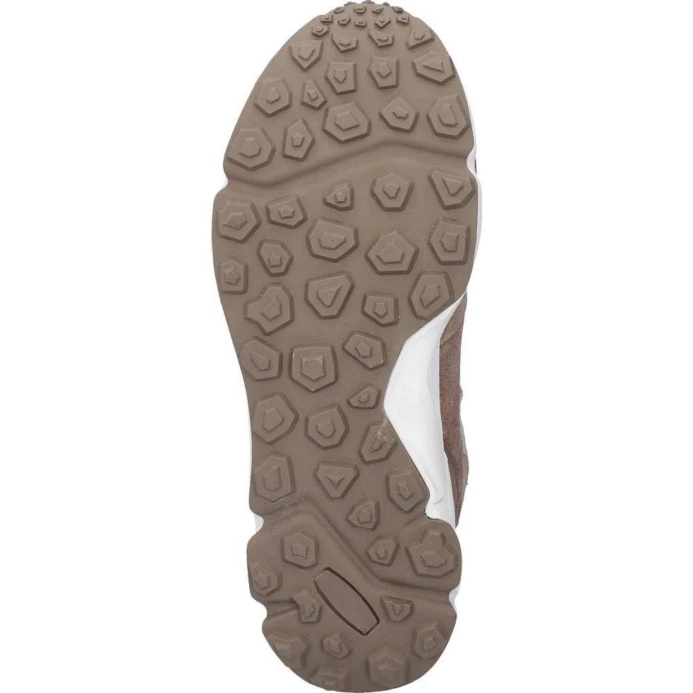 product/c/m/cmp_31q4996-p430_3.jpg