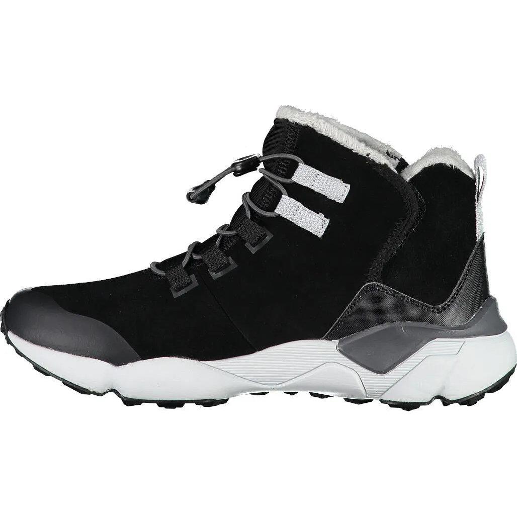 product/c/m/cmp_31q4996-u901_2.jpg