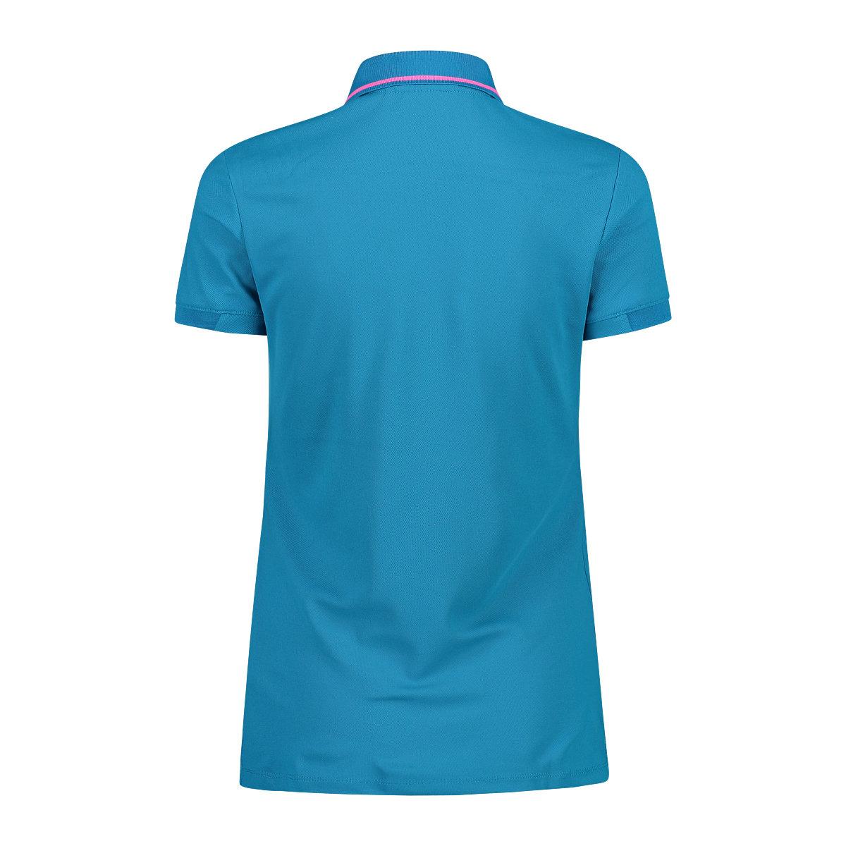 product/c/m/cmp_31t8486-l708_1.jpg