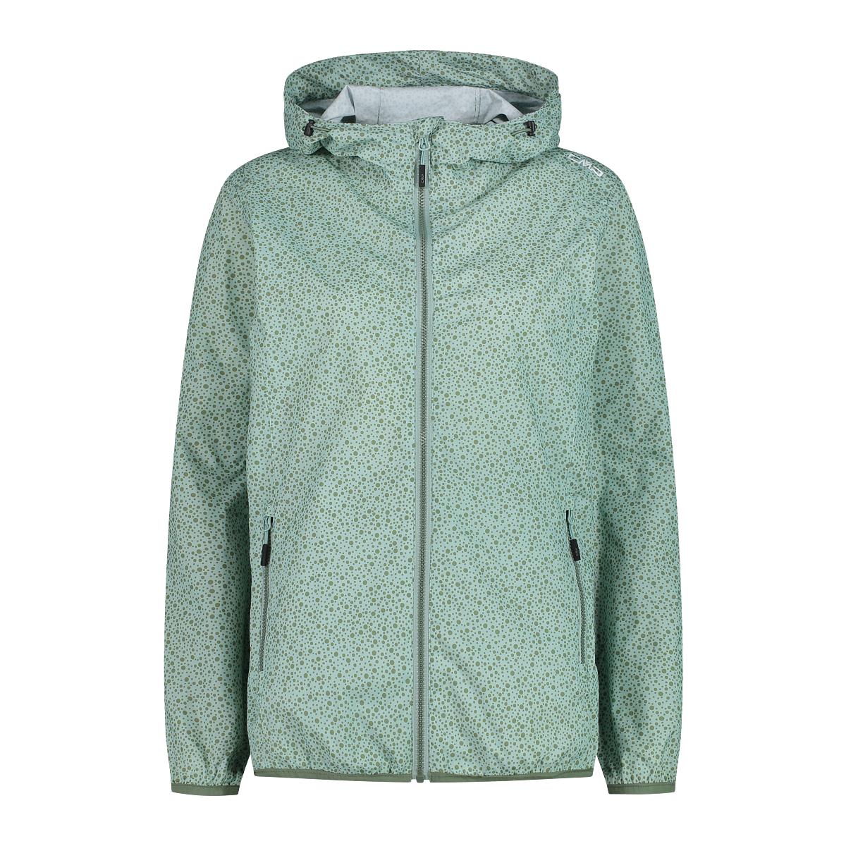 product/c/m/cmp_31x7296-e421_jade_1.jpg