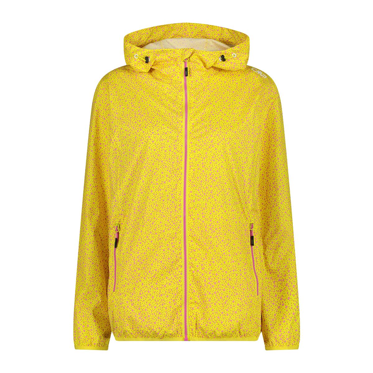 product/c/m/cmp_31x7296-r460_lemon_1.jpg