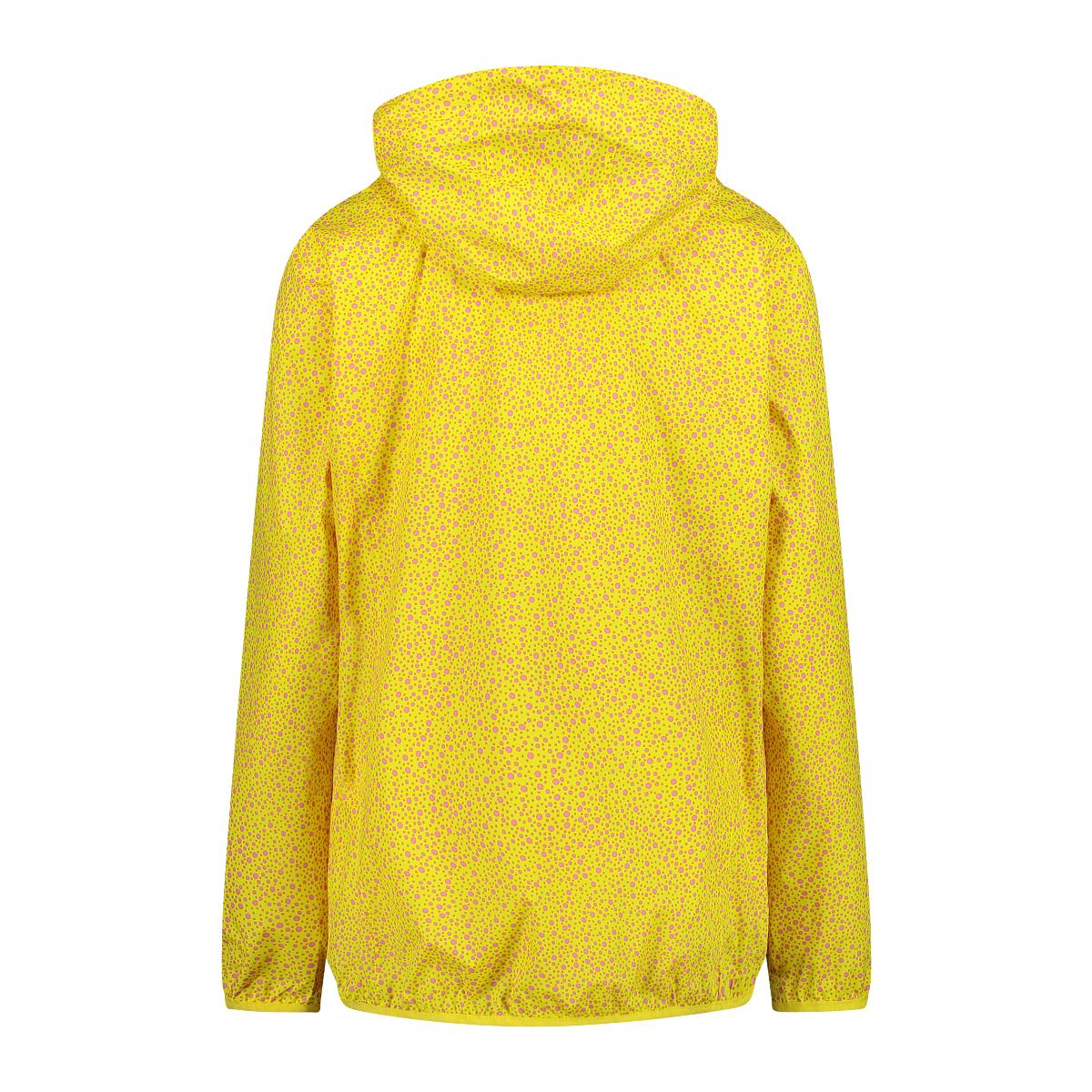 product/c/m/cmp_31x7296-r460_lemon_2.jpg