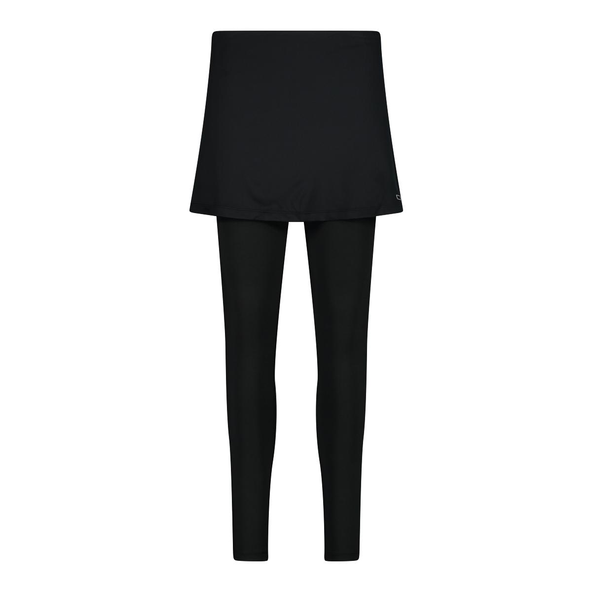 product/c/m/cmp_32c2616u-u901_nero_1.jpg
