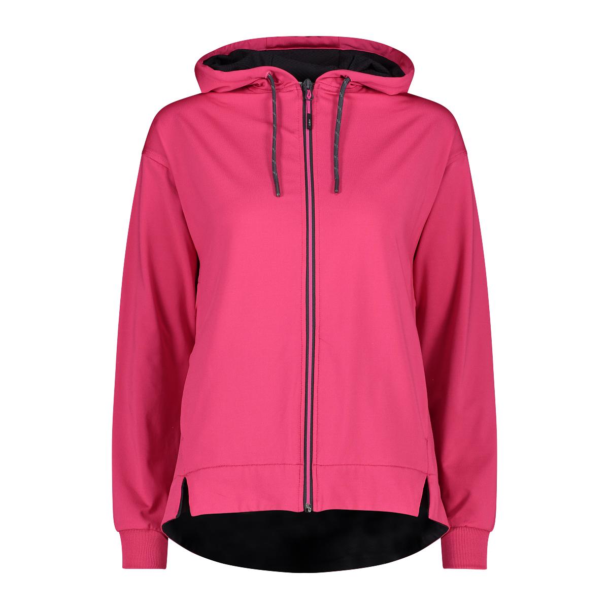 product/c/m/cmp_32c2646-b870_fucsia_1.jpg