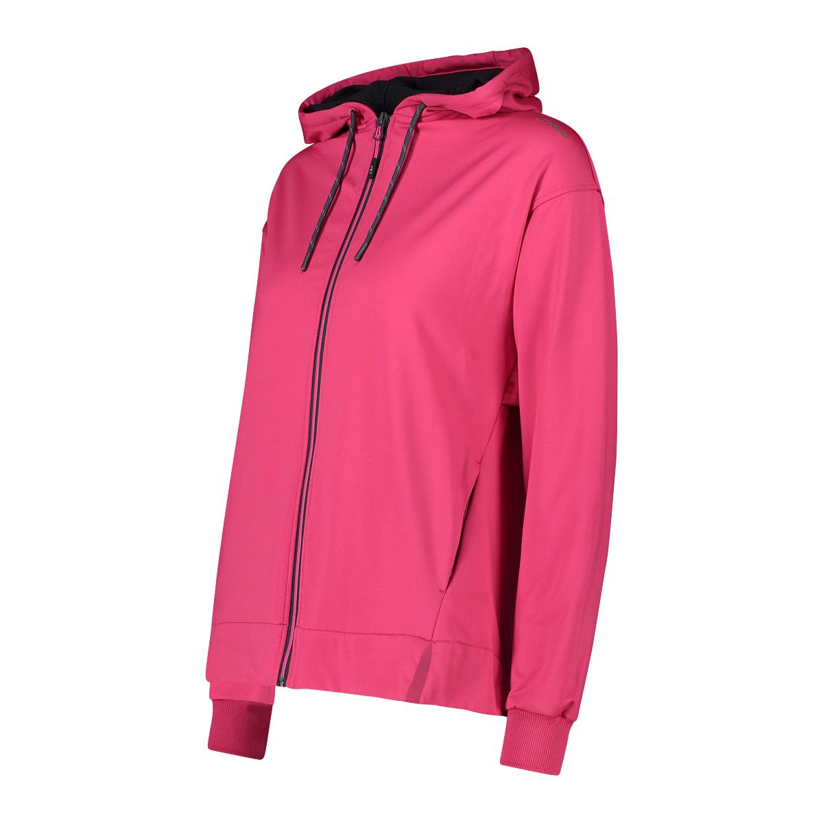 product/c/m/cmp_32c2646-b870_fucsia_3.jpg
