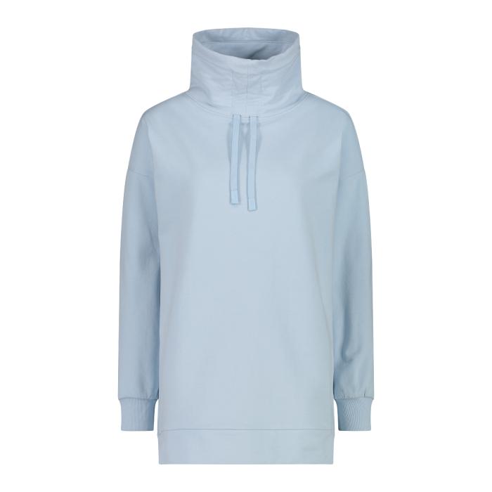 product/c/m/cmp_32d3836-l437_cristall-blue_1.jpg