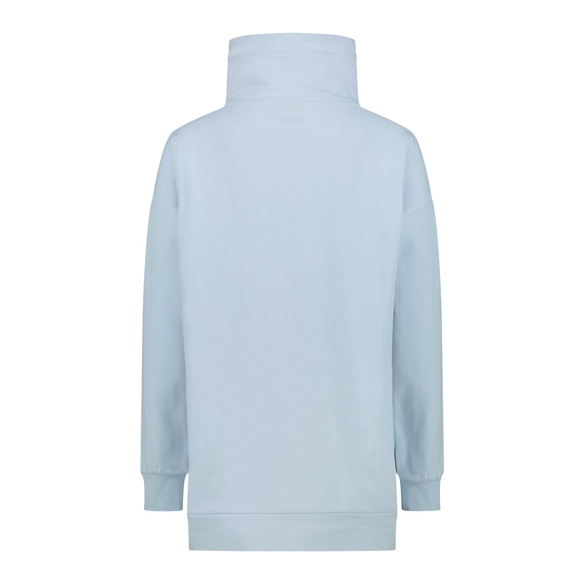product/c/m/cmp_32d3836-l437_cristall-blue_2.jpg