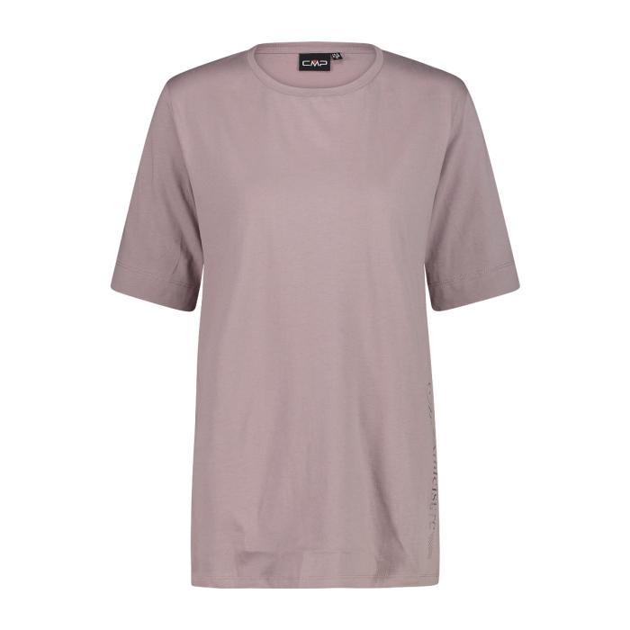 product/c/m/cmp_32d3876-h763_nirvana_1.jpg