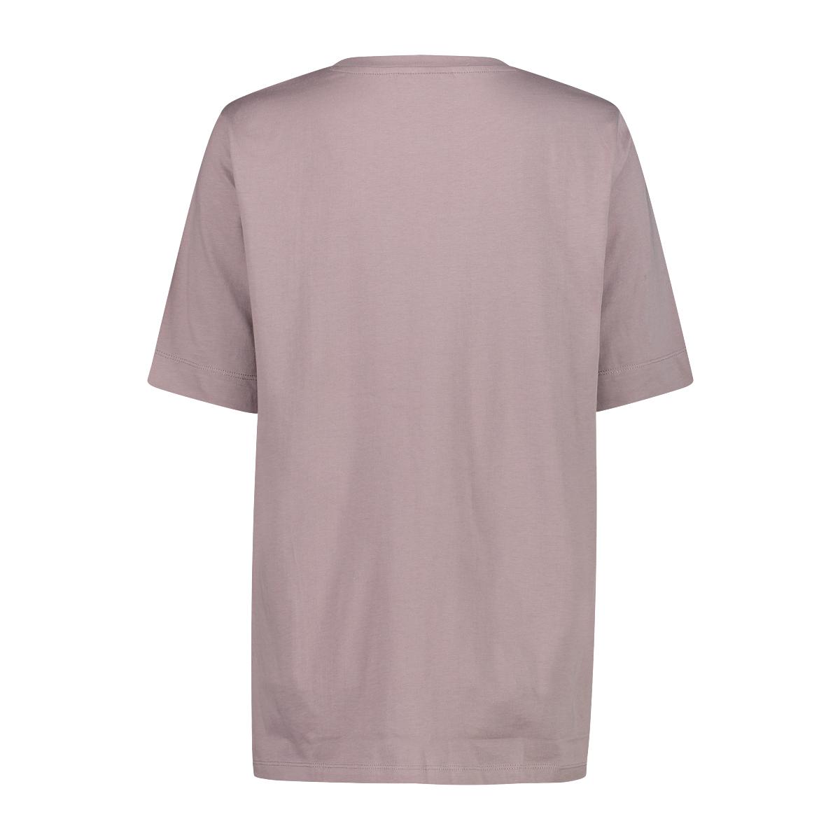 product/c/m/cmp_32d3876-h763_nirvana_2.jpg