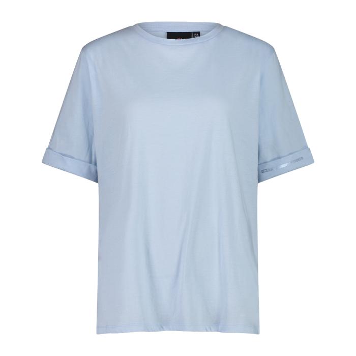 product/c/m/cmp_32d3876-l437_cristall-blue_1.jpg