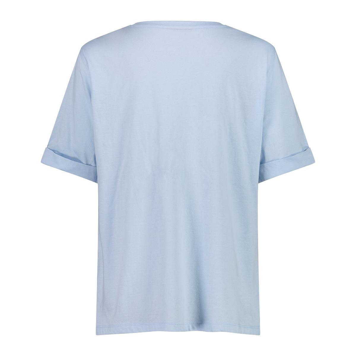 product/c/m/cmp_32d3876-l437_cristall-blue_2.jpg