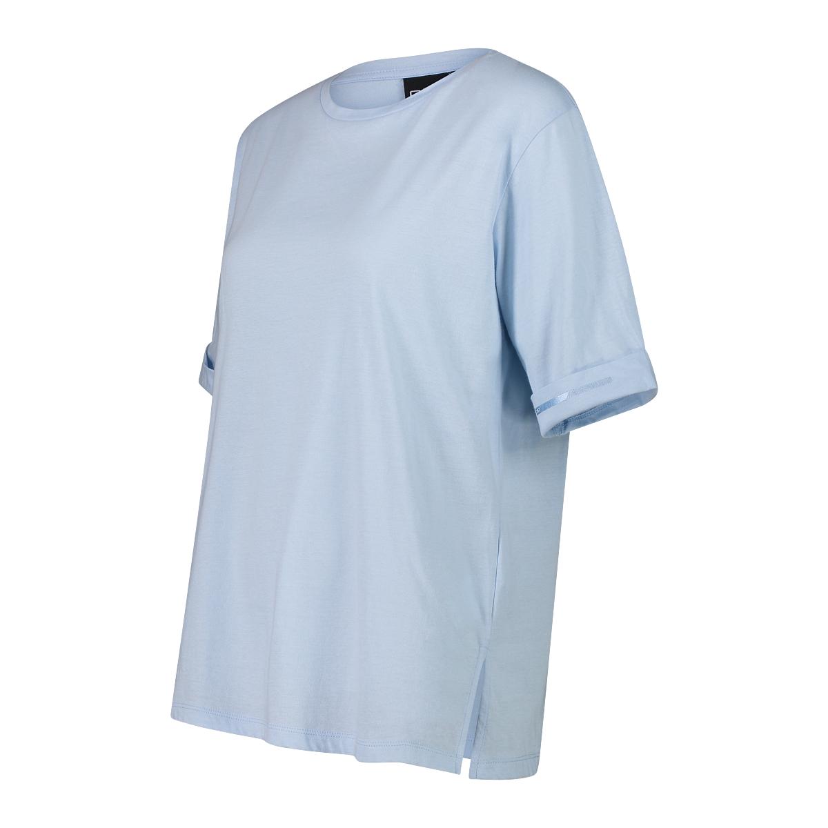 product/c/m/cmp_32d3876-l437_cristall-blue_3.jpg