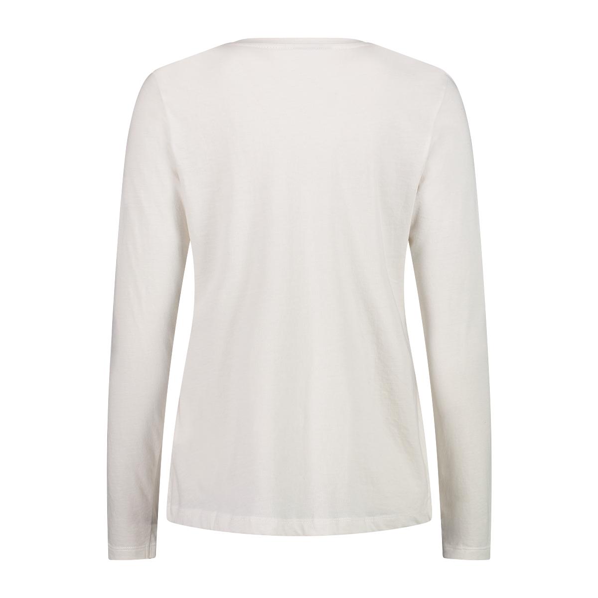 product/c/m/cmp_32d3886-a145_offwhite_2.jpg