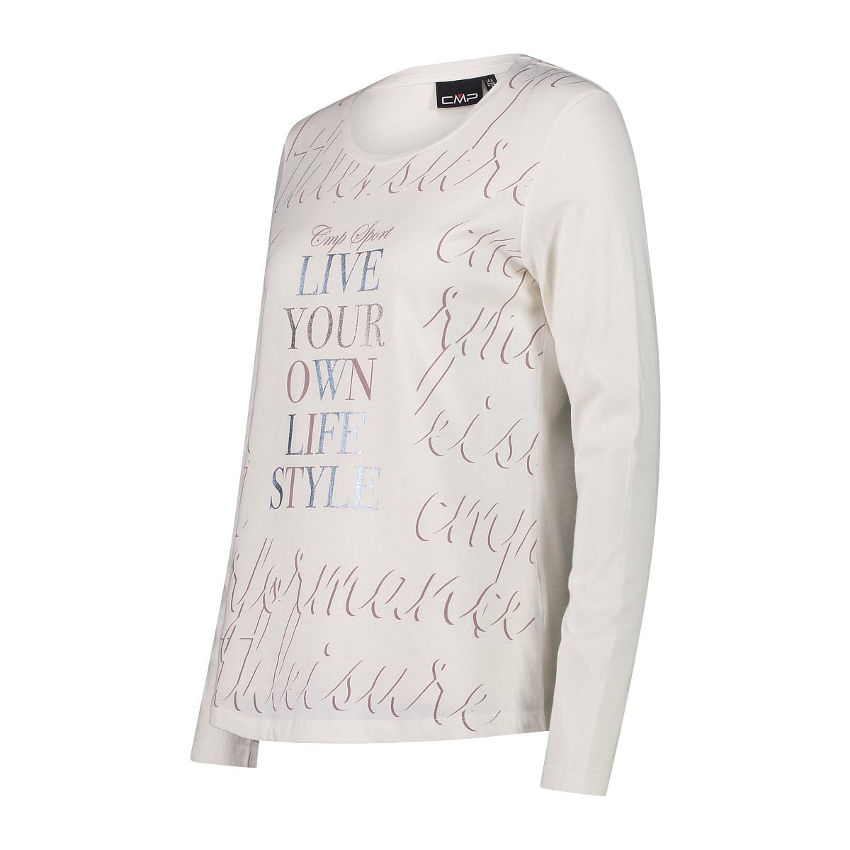 product/c/m/cmp_32d3886-a145_offwhite_3.jpg