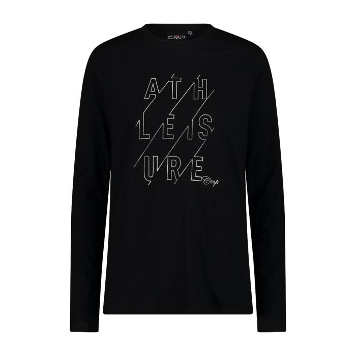 product/c/m/cmp_32d3886-u901_nero_1.jpg