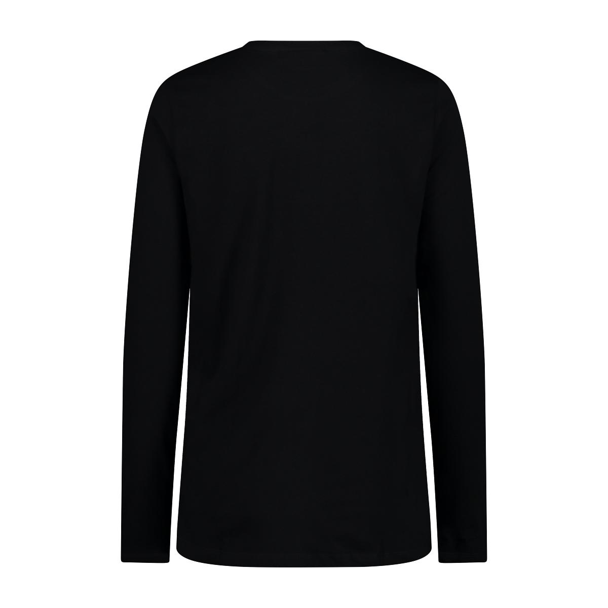 product/c/m/cmp_32d3886-u901_nero_2.jpg