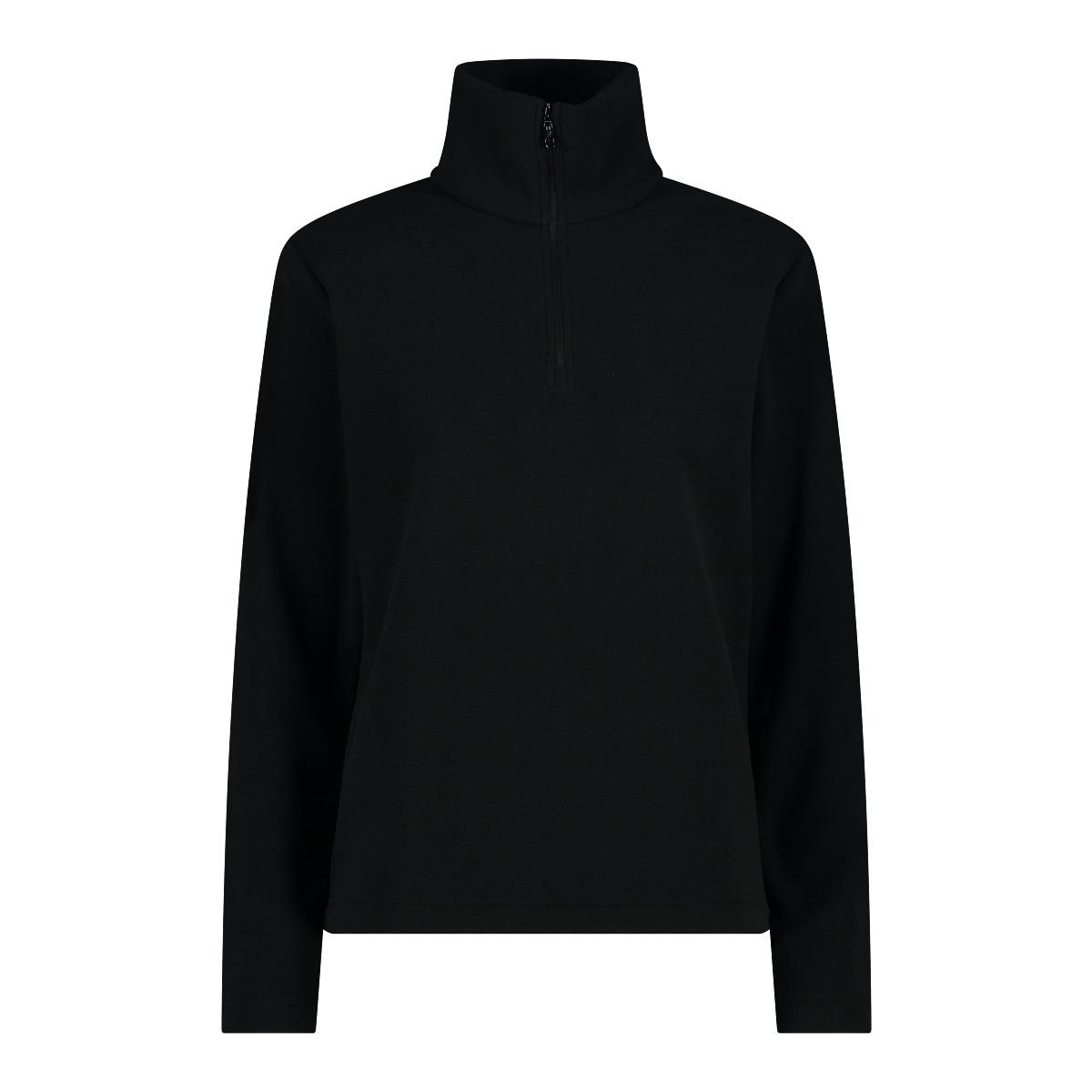 product/c/m/cmp_32g0836-u901_nero_1.jpg
