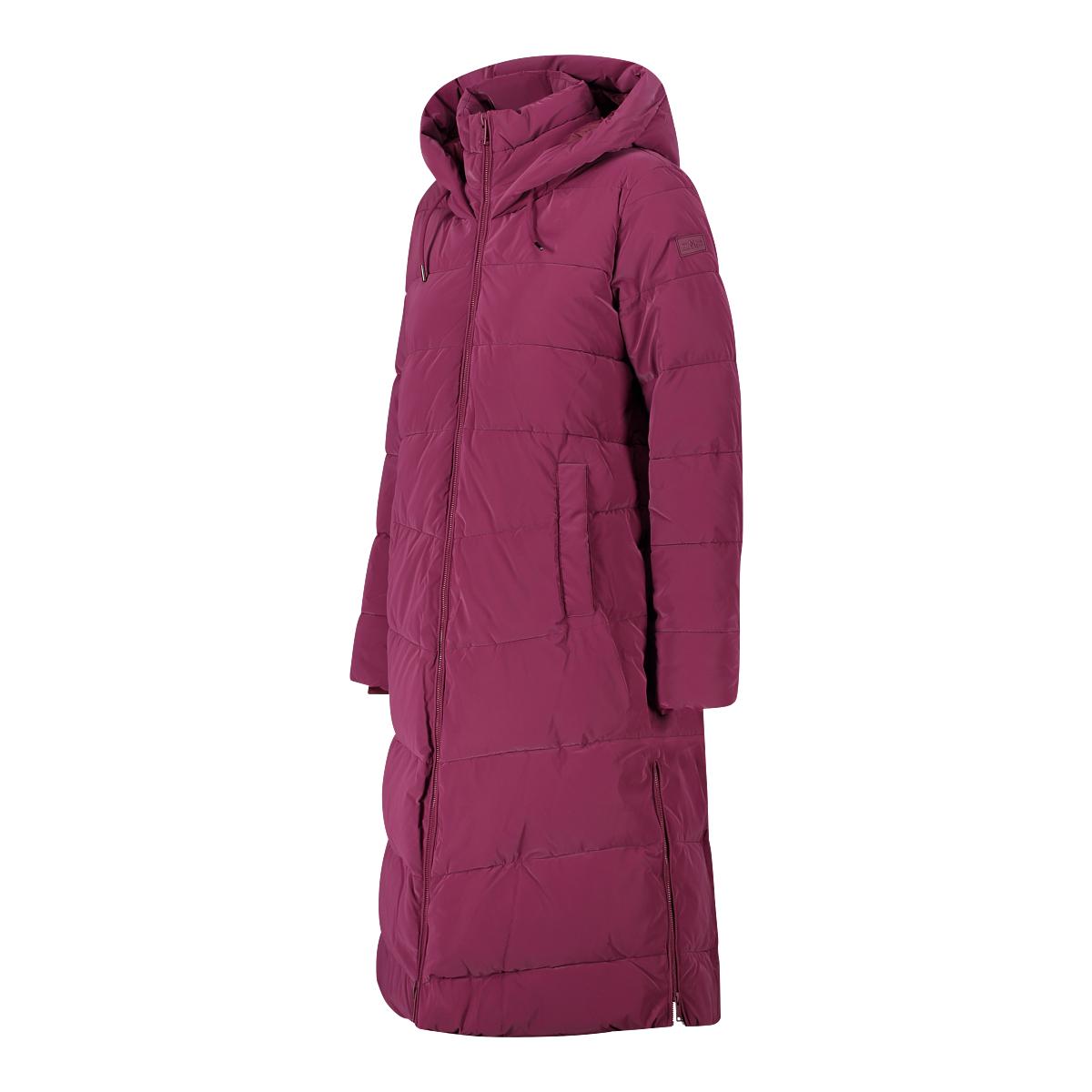 product/c/m/cmp_32k3106-c913_rubino_3.jpg