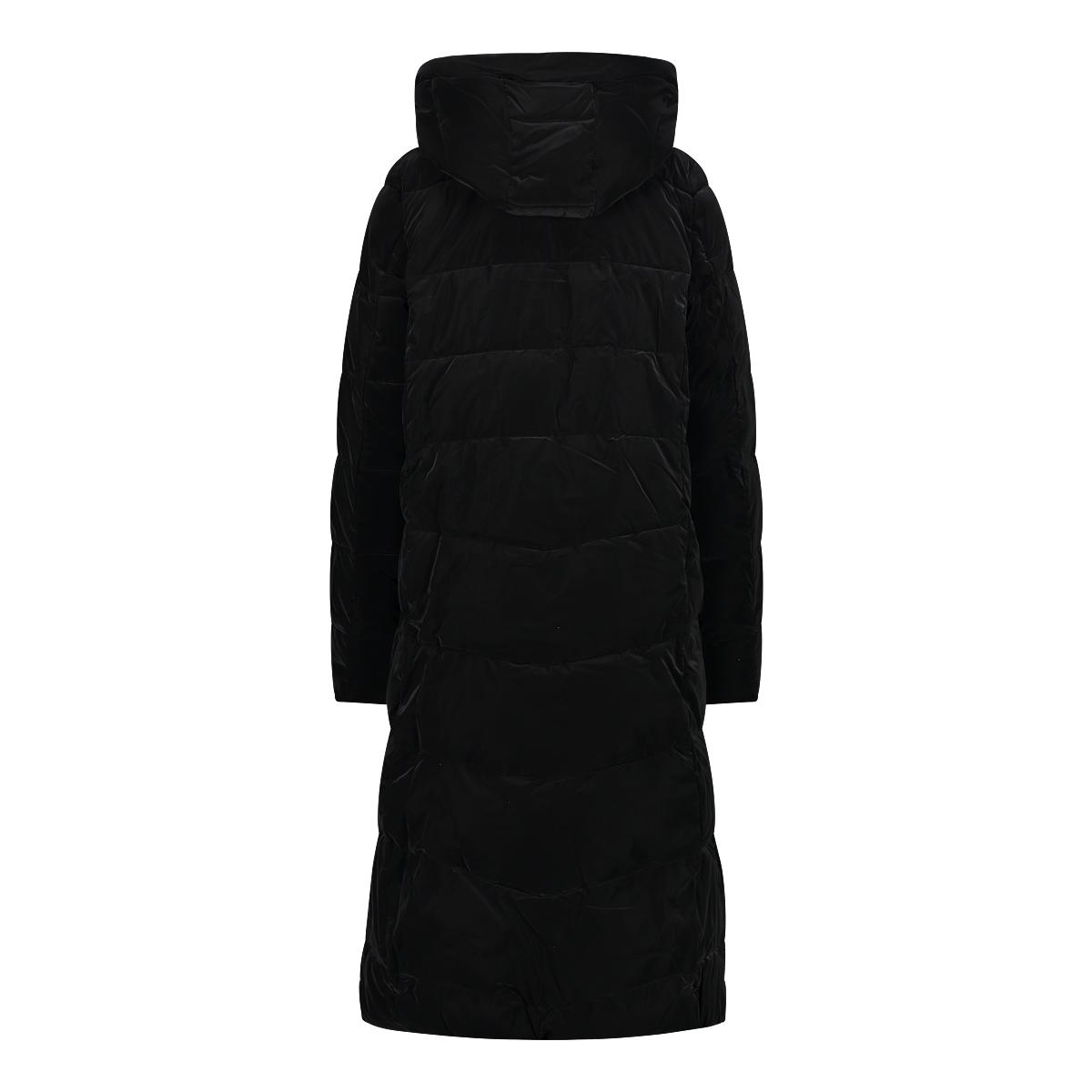 product/c/m/cmp_32k3106-u901_nero_2.jpg