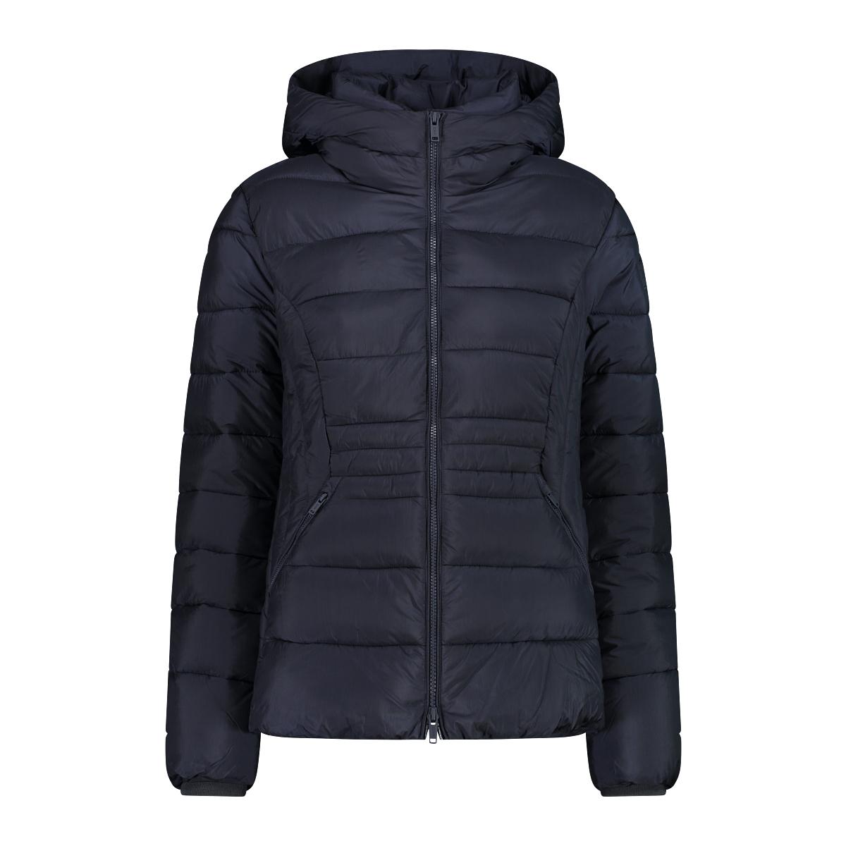 product/c/m/cmp_32k3116-n950_black-blue_1.jpg