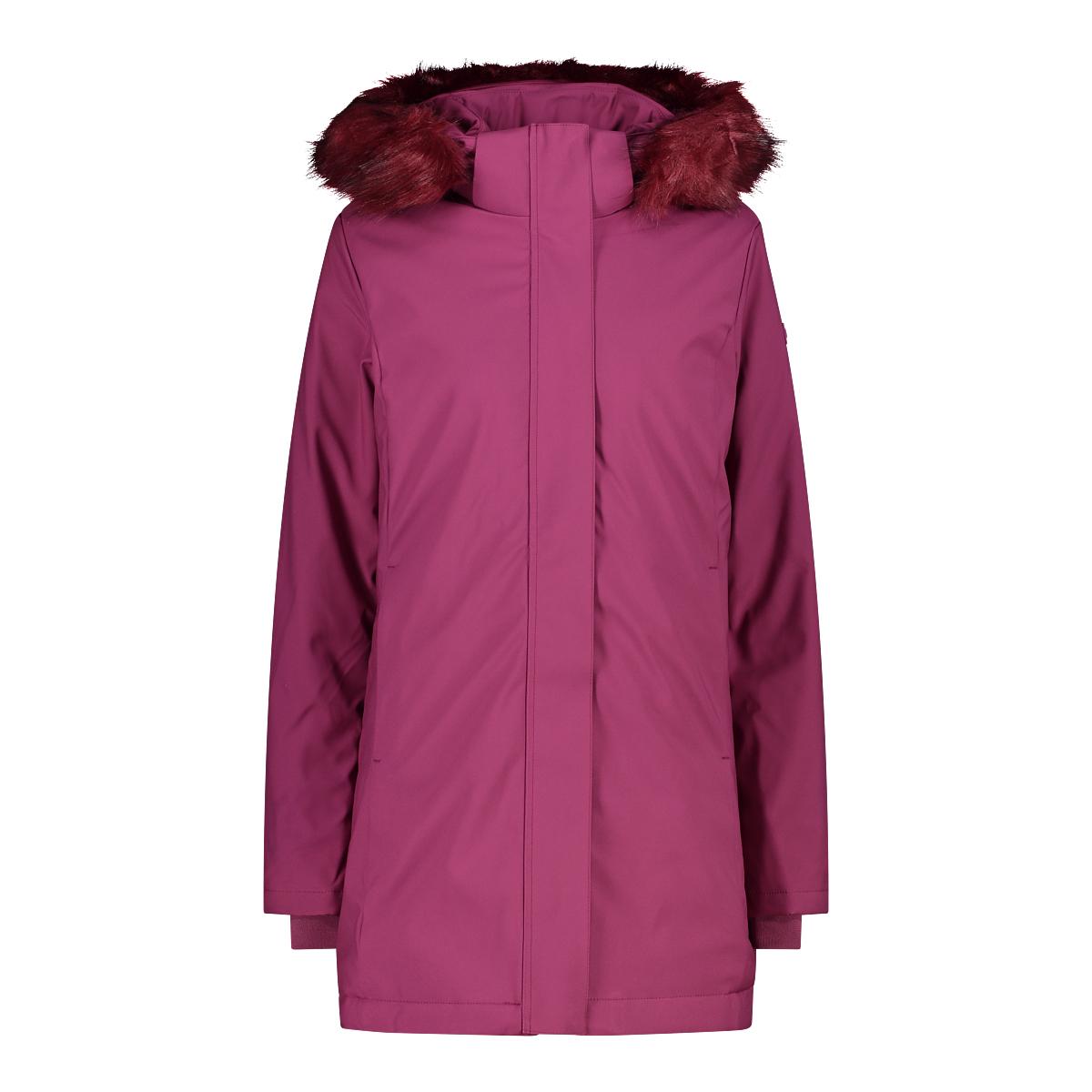 product/c/m/cmp_32k3196f-c910_amaranto_1.jpg