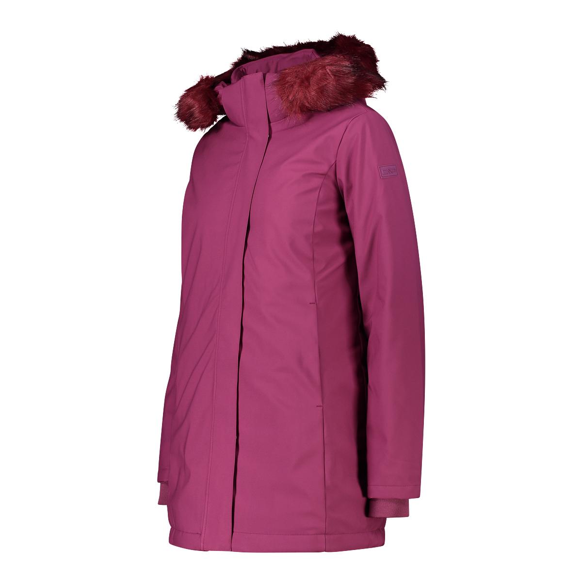 product/c/m/cmp_32k3196f-c910_amaranto_3.jpg