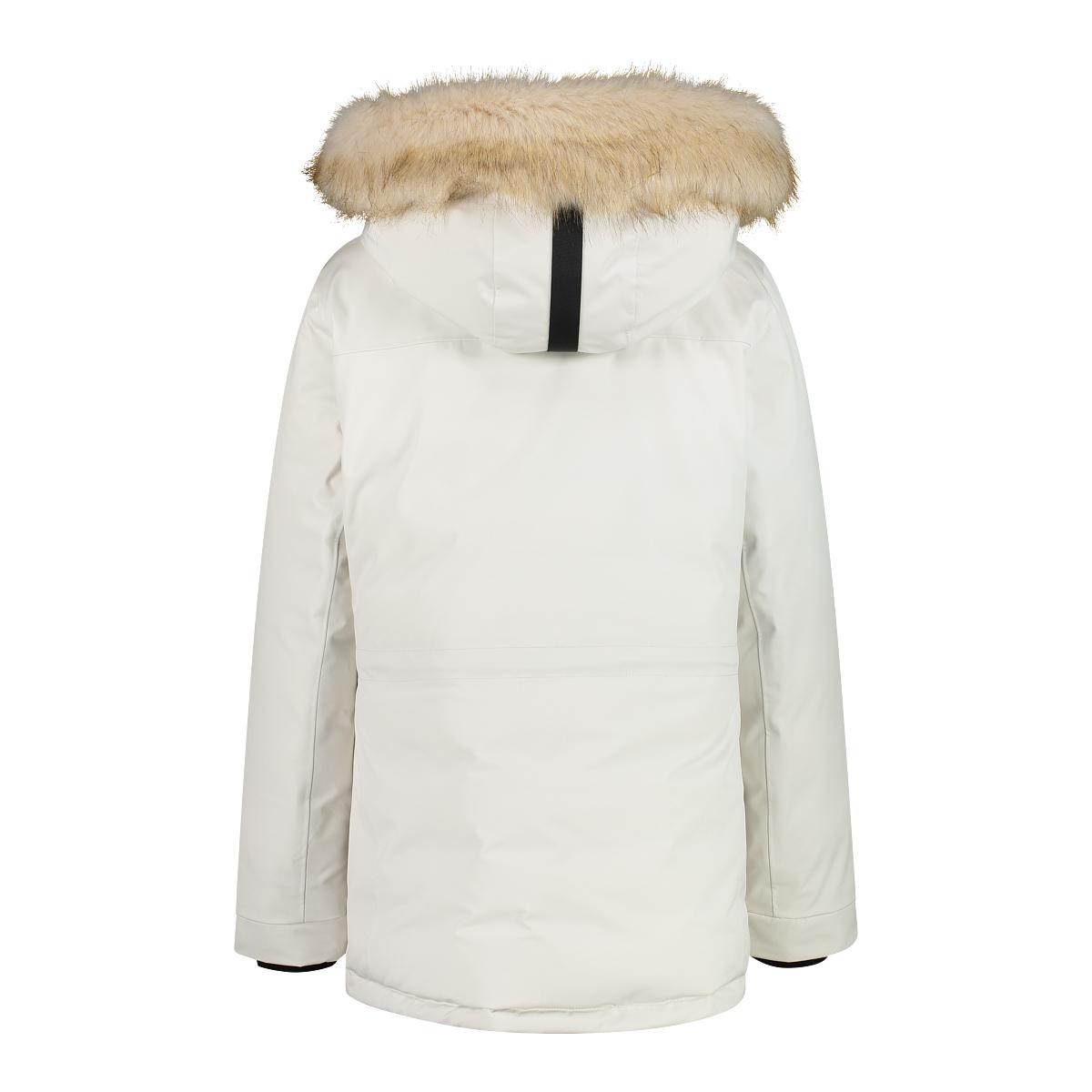 product/c/m/cmp_32k3206f-a219_bone_2.jpg