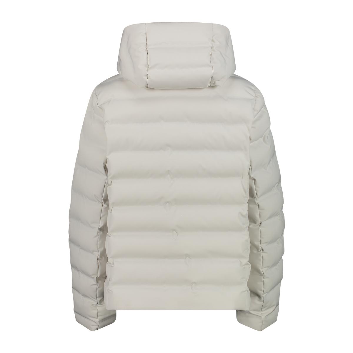 product/c/m/cmp_32k3306-a219_bone_2.jpg