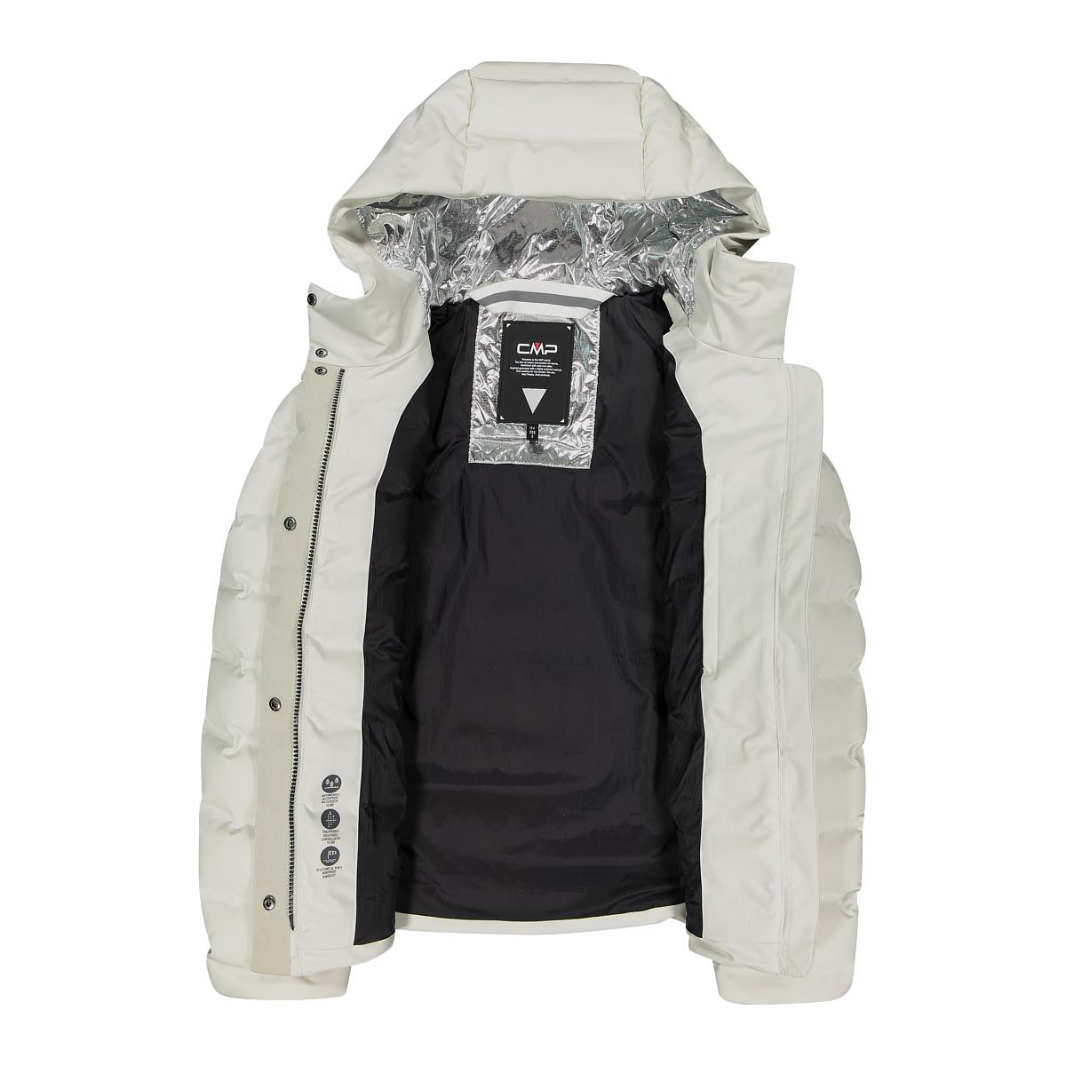 product/c/m/cmp_32k3306-a219_bone_3.jpg