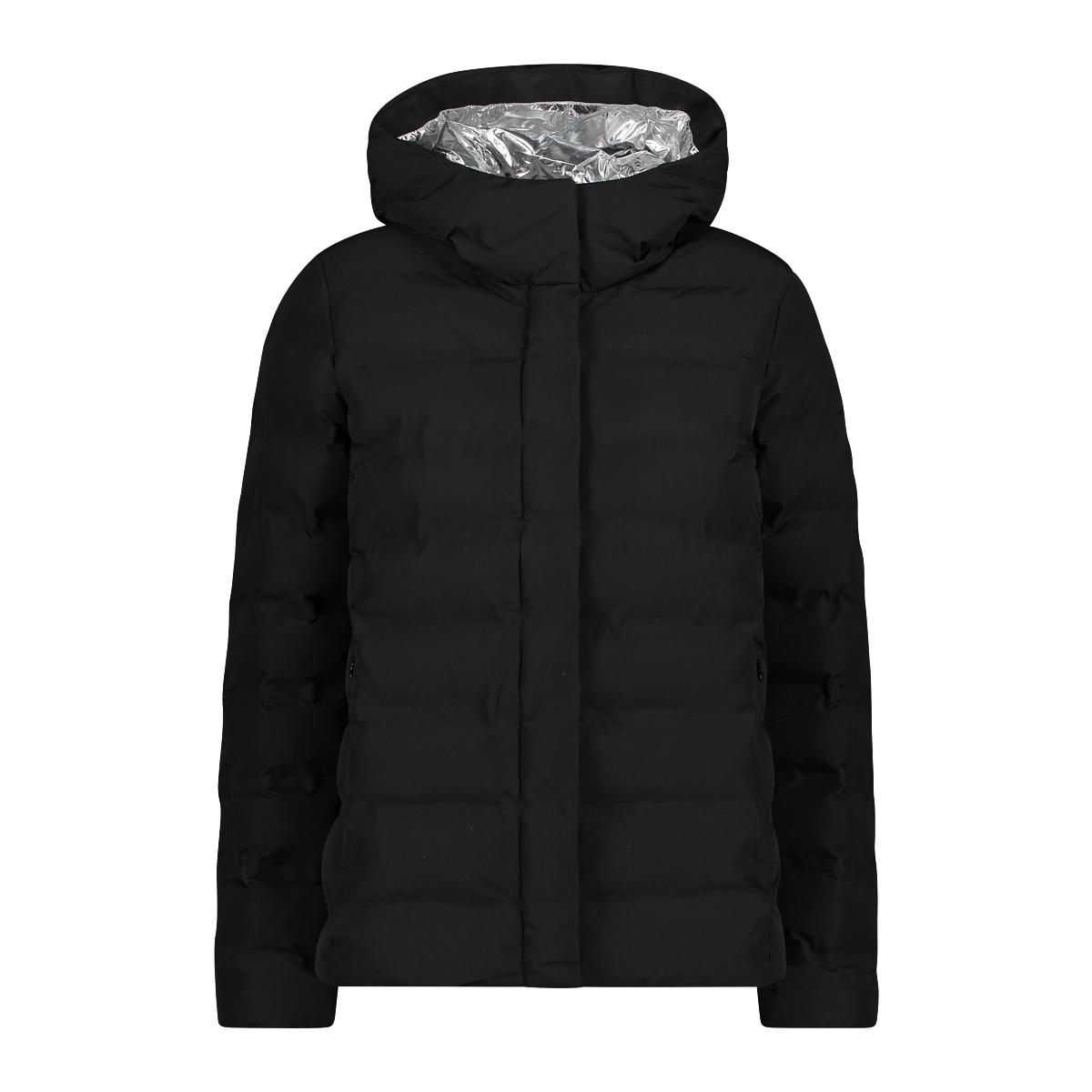 product/c/m/cmp_32k3306-u901_nero_1.jpg