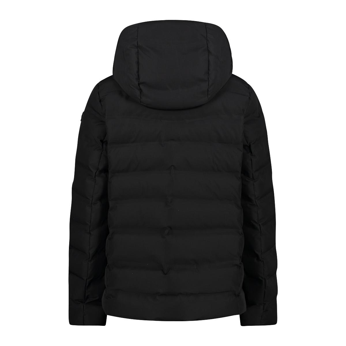 product/c/m/cmp_32k3306-u901_nero_2.jpg