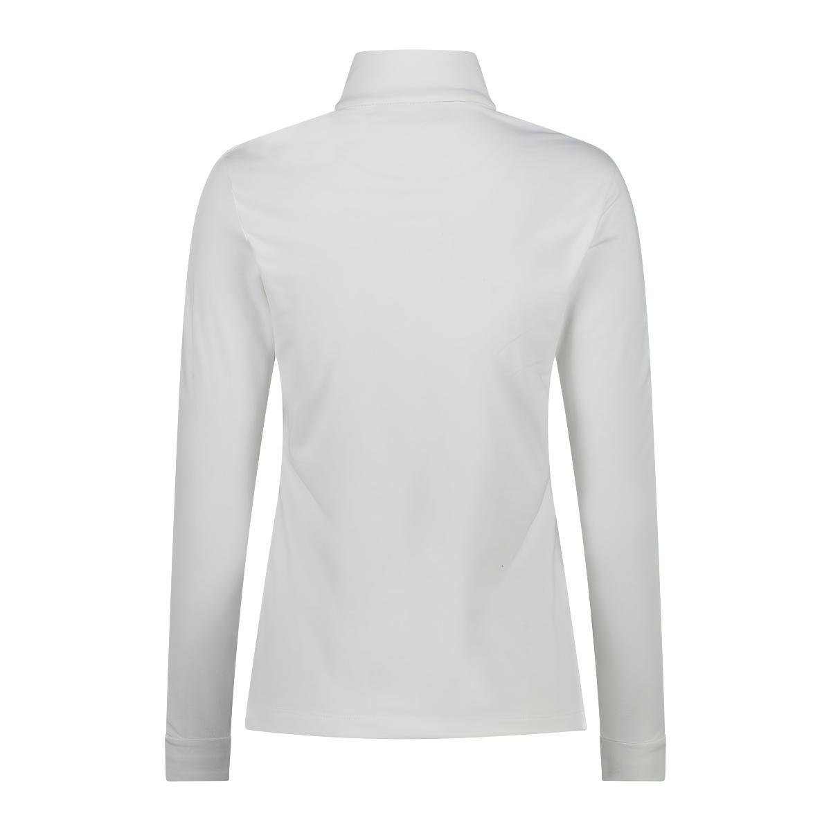 product/c/m/cmp_32l0296-a001_bianco_2.jpg
