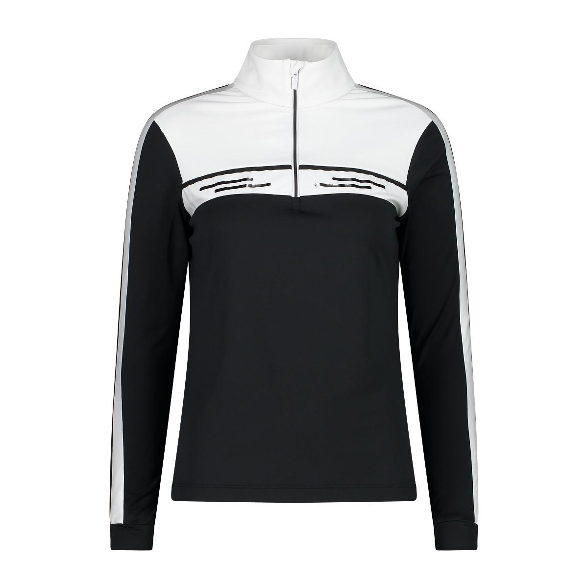 product/c/m/cmp_32l0296-u901_nero_1.jpg