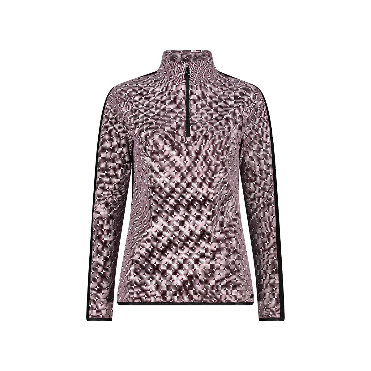 product/c/m/cmp_32l0336-h910_prugna_1.jpg